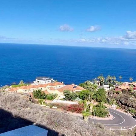 Atlantic Silence 1 Apartment Santa Cruz de Tenerife Luaran gambar